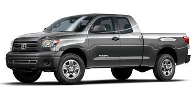 Is the 2011 Toyota Tundra a Good Truck? Unveiling the Truth