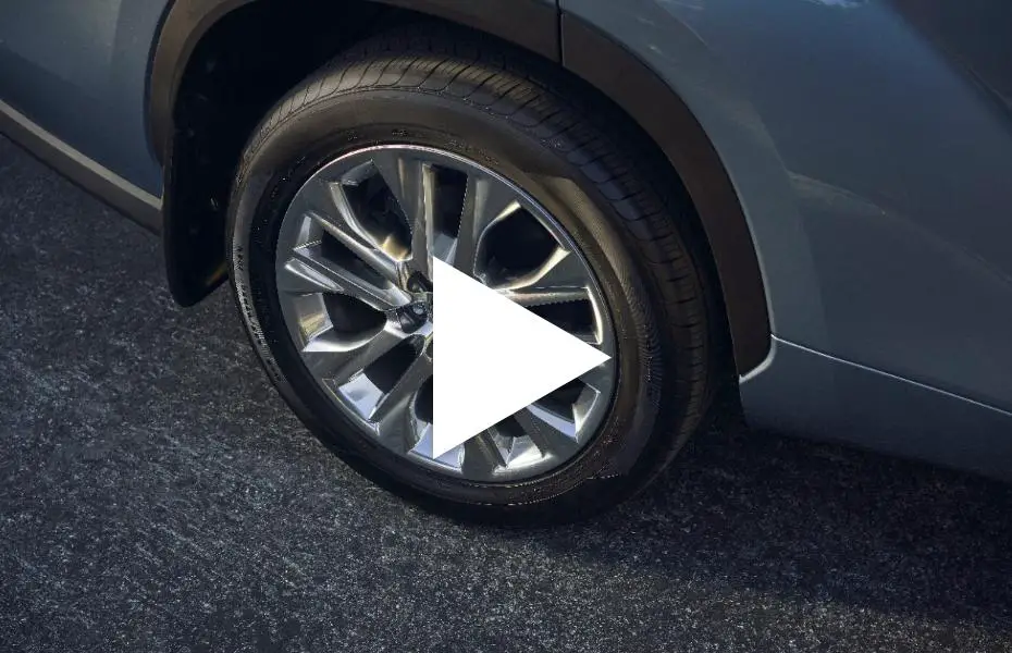 Does Toyota Care Cover Flat Tires